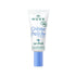 Nuxe Creme Fraiche de Beaute Eye Flash Cream – Organic, hydrating eye cream for dark circles, puffiness, and fine lines.