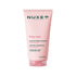 Nuxe Very Rose Soothing Cleansing Gel – Gentle rose-infused facial cleanser for soft and soothed skin.