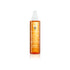Vichy Capital Soleil SPF 50+ Invisible Oil - High protection and skin nourishment.