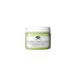 Origins A Perfect World SPF 40 Age-Defense Moisturizer with White Tea in a white and green jar.