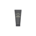 Origins Clear Improvement Active Charcoal Mask to Clear Pores in a sleek gray tube.