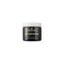 Origins Clear Improvement Rich Purifying Charcoal Mask jar with Bamboo Charcoal and Chia Complex for purified, soft, and refreshed skin.