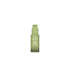 Origins Dr. Weil Mega-Mushroom Dark Spot Brightening Serum bottle with mushrooms and plant extracts for brightening and evening skin tone.