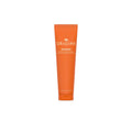Origins GinZing Refreshing Scrub Cleanser – 2-in-1 exfoliating face wash with Coffee Beans and Ginseng for brighter, smoother, and more radiant skin.