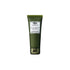 Origins Dr. Andrew Weil Mega-Mushroom Relief & Resilience Soothing Face Mask – creamy calming mask for sensitive skin with Reishi and Sea Buckthorn.