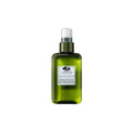 Origins Mega-Mushroom Soothing Hydra-Mist – hydrating facial mist with Snow Mushroom and Reishi Mushroom for plump, soothed skin.