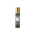 Origins Plantscription Multi-Powered Youth Peptide Serum – anti-aging serum with 6 peptides and hyaluronic acid for smoother, firmer skin.