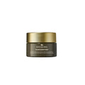Origins Plantscription Wrinkle Correction Retinol Eye Cream – Encapsulated Retinol and Peptide Eye Treatment