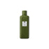 Dr. Andrew Weil Mega-Mushroom Relief & Resilience Soothing Treatment Lotion – hydrating, barrier-boosting essence for sensitive skin