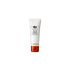Origins Vitazing Energy-Boosting SPF15 Moisturiser with Mangosteen in a white/red tube.