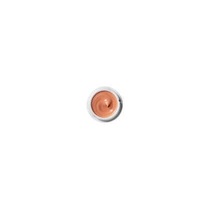 Origins GinZing Refreshing Eye Cream To Brighten and Depuff with Vitamin C - 15ml
