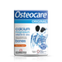 Vitabiotics Osteocare Original - Bone health support with calcium, magnesium, vitamin D, and zinc.
