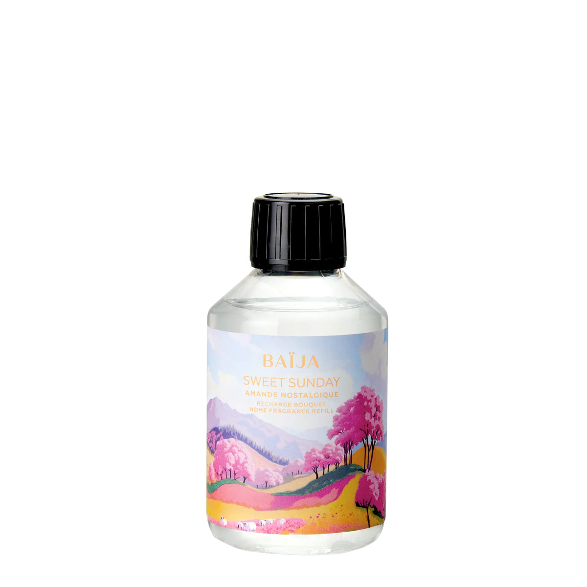Baïja Sweet Sunday Diffuser Refill 200ml