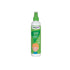 Paranix Protection Spray with Tea Tree Oil and Coconut – Natural lice protection and hair conditioning for kids.