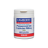 Lamberts Peppermint Oil 100mg - Support for digestive comfort.