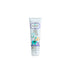 Pharmasept Baby Care Liquid Powder 150ml bottle with natural skin-soothing properties.