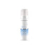 Pharmasept Hygienic Intim Foam Wash – Gentle cleanser for intimate areas with soothing and moisturizing action.