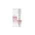 Pharmasept Mama’s Anti-Stretch Marks Cream to Oil – Cream-to-Oil technology for effective stretch mark prevention.