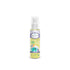 Pharmasept Baby Care Natural Oil – Nourishing baby oil with natural oils and vitamins for soft, hydrated skin.