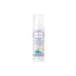 Pharmasept Baby Care Extra Sensitive Foam for gentle cleansing and hydration of baby’s delicate skin and hair.
