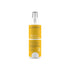 Pharmasept Heliodor Face & Body Sun Spray SPF 50 – gentle, effective sun protection.