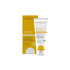 Pharmasept Heliodor Face Sun Cream SPF30 – natural, lightweight, and effective sun protection.