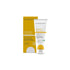 Heliodor Face Sun Cream SPF 50, a 50ml eco-friendly sunscreen, designed for high protection and hydration.
