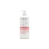 Pharmasept Mama’s Gentle Shower Gel – Daily care for body and intimate areas.