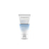 Pharmasept Hygienic Intense Repair Hand Cream – Hydrating and repairing cream for dry, chapped hands.