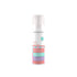 Pharmasept Kids Intim Foam – Gentle intimate hygiene for children with soothing and protective ingredients.