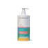 Pharmasept Kids Soft Bath – Mild, sulfate-free bath wash for children’s sensitive skin.