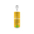 Pharmasept  Heliodor Kids Sun Spray SPF 50 – safe sun protection for sensitive skin.