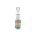 Pharmasept Kids X-Lice Protective Lotion – Head lice protection for children, safe and gentle formula.