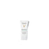 Vichy Neovadiol Phytosculpt Day Cream - Firming and sculpting cream for neck and face contour.