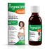 Vitabiotics Pregnacare Liquid - Pregnancy health support with essential vitamins and minerals.