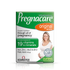 Vitabiotics Pregnacare Original - Essential vitamins and minerals for pregnancy health.