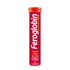 Vitabiotics Feroglobin Fizz - Iron and vitamin C support in a refreshing drink.