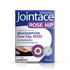 Vitabiotics Jointace Rose Hip & MSM - Joint and bone health support with glucosamine and chondroitin.