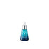 Vichy Mineral 89 Probiotic Fractions – Hydrating and revitalizing skin serum for enhanced skin recovery.