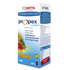 Ortis Propex Comfort - Respiratory health support with natural ingredients.