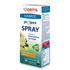 Propex Spray - Quick soothing relief for throat with natural ingredients.