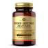 Solgar Reishi Shiitake Maitake Mushroom Extract - Promotes immune and cardiovascular health.