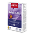 Ortis Relax & Go - Stress relief and mental well-being support.