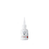 Vichy Liftactiv Retinol Specialist Serum - Anti-aging serum for deep wrinkles and firming.