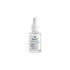 Rilastil Acnestil PB Gel soothing and sebum-normalizing gel for sensitive and reactive skin.