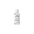 Rilastil Acnestil Micropeeling Lotion 100ml gentle exfoliating lotion for acne-prone face and body.