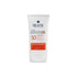 Rilastil D-Clar Uniforming Cream SPF 50+ Light 40ml for photoprotection and even complexion with Claritech Complex.