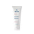Rilastil Difesa Cleansing Face Cream 200ml bottle for sensitive skin, soothing and non-rinse formula.