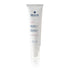 Rilastil Difesa Sterile Cream 50ml protective and emollient cream for sensitive and reactive skin.