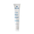 Rilastil Xerolact 30% Concentrate Cream 40ml for thickened and hardened skin, keratolytic treatment.